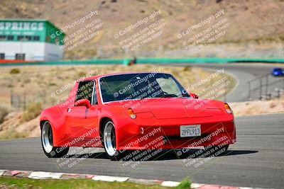 media/Mar-22-2025-West Coast Racing (Sat) [[0d49b412c8]]/Green Group/Session 3 (Turns 5 and 6)/
